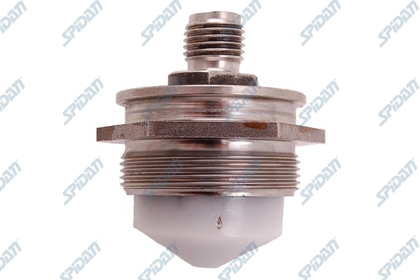 Repair kit, supporting/ball joint (58285)