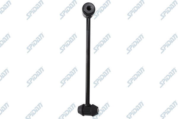 Link/Coupling Rod, stabiliser bar (58862)