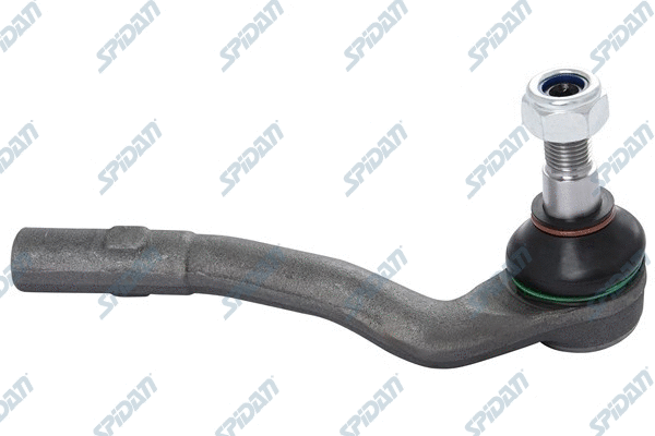 Tie Rod End (45694)