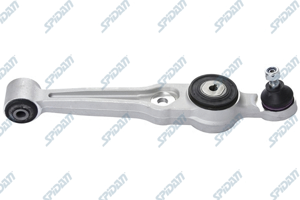Control/Trailing Arm, wheel suspension (45182)