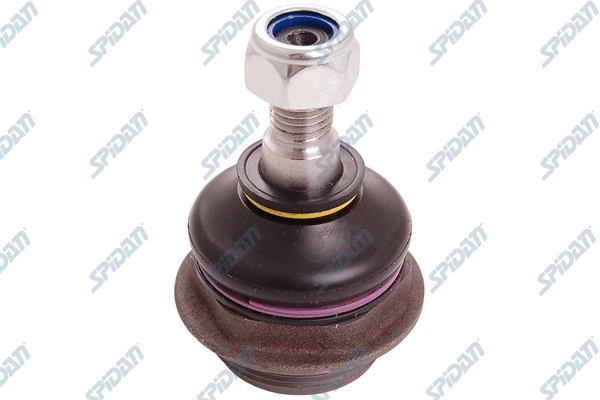 Ball Joint (45334)