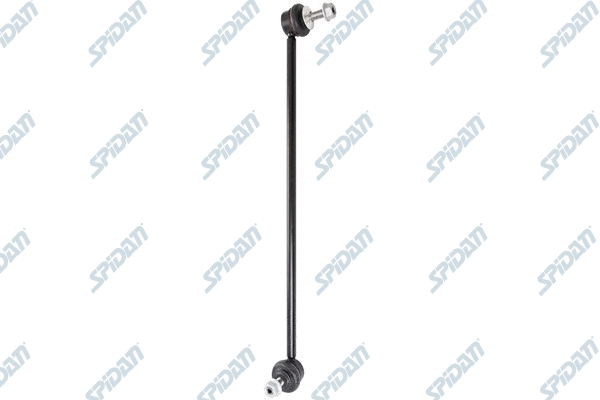 Link/Coupling Rod, stabiliser bar (57038)