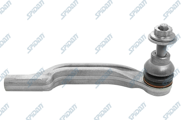 Tie Rod End (44744)