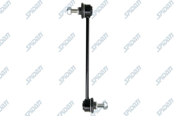 Link/Coupling Rod, stabiliser bar (51257)