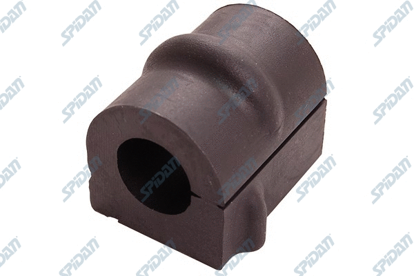 Mounting, stabiliser bar (412071)