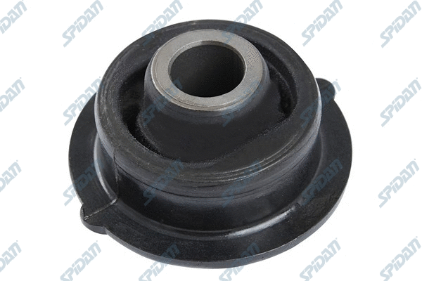 Mounting, control/trailing arm (410923)