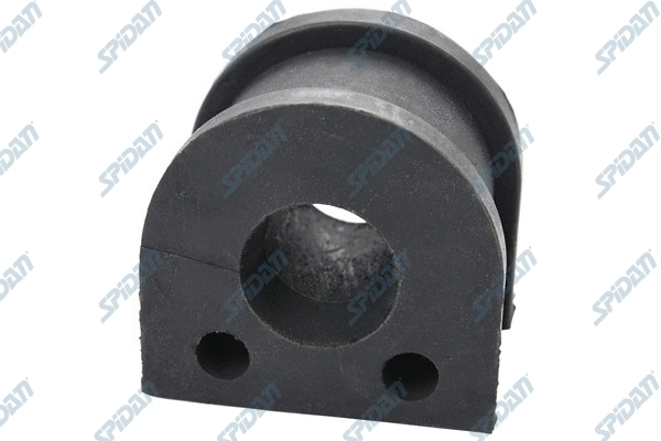Mounting, stabiliser bar (412234)