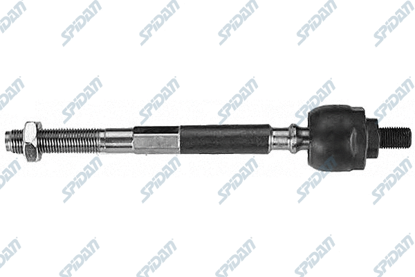 Inner Tie Rod (57520)