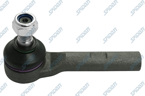 Tie Rod End (46489)