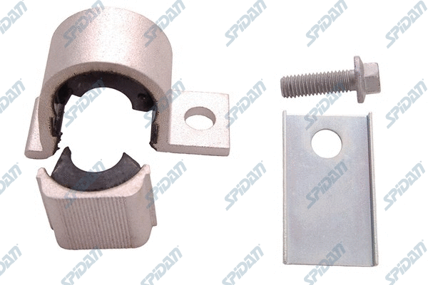 Repair Kit, stabiliser bush (411552)
