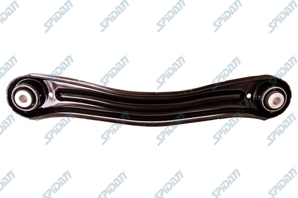 Rod/Strut, wheel suspension (58491)