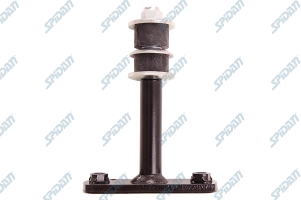 Link/Coupling Rod, stabiliser bar (59042)