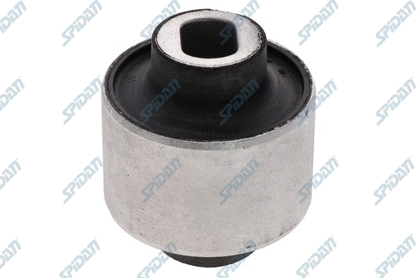 Mounting, control/trailing arm (411031)