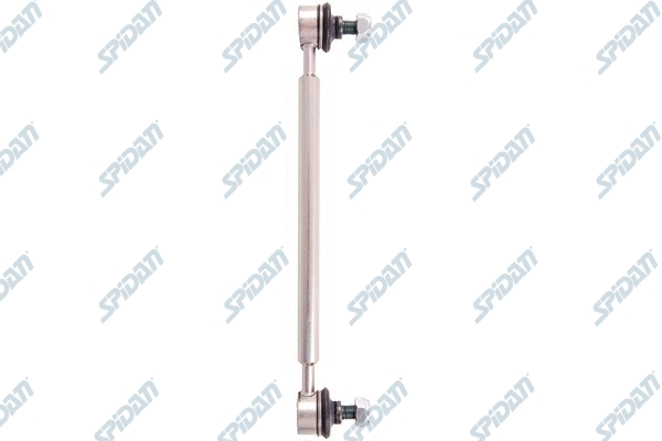 Link/Coupling Rod, stabiliser bar (50537)