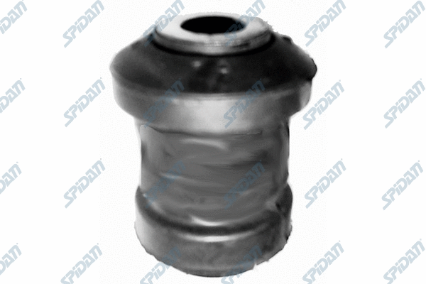 Mounting, control/trailing arm (411004)