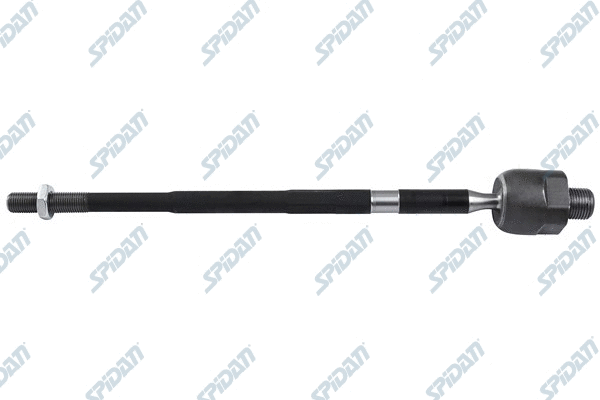 Inner Tie Rod (46396)