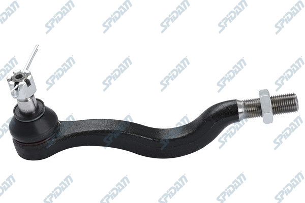 Tie Rod End (46989)