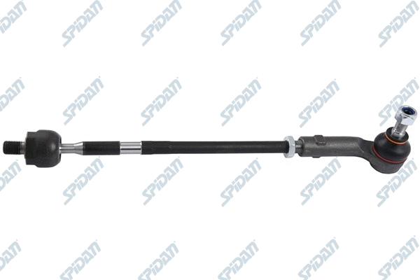 Tie Rod (46350)