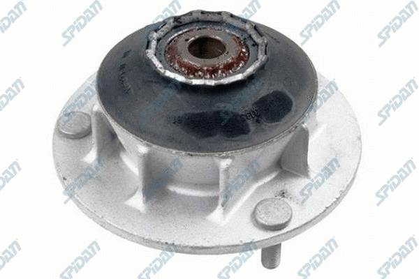 Suspension Strut Support Mount (410485)