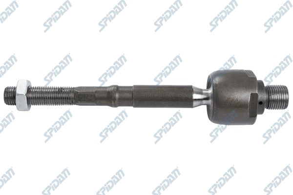 Inner Tie Rod (57526)