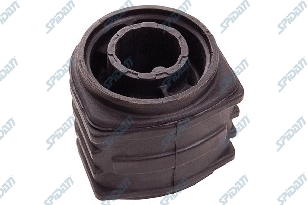 Mounting, control/trailing arm (411656)