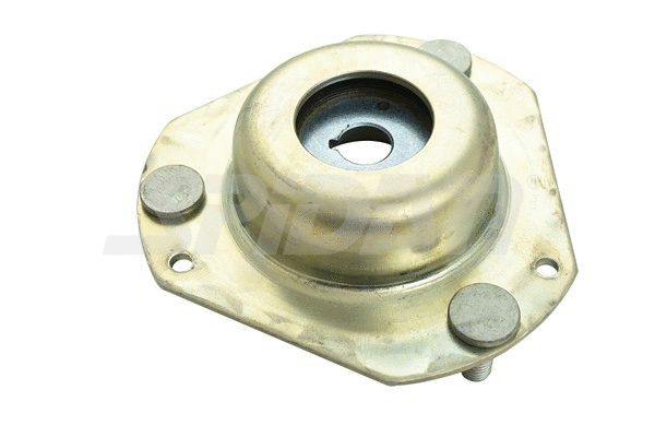 Suspension Strut Support Mount (416666)