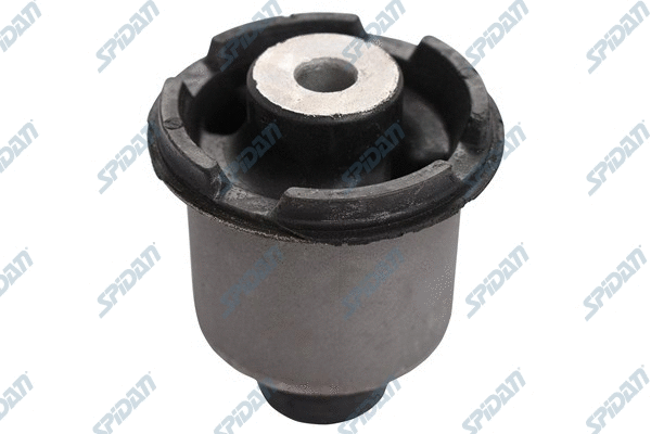 Mounting, control/trailing arm (413206)