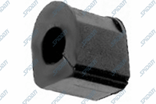 Mounting, stabiliser bar (410109)