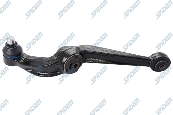 Control/Trailing Arm, wheel suspension (40579)