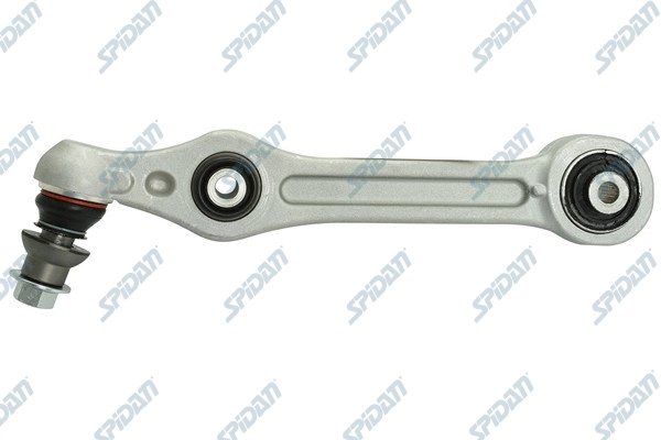 Control/Trailing Arm, wheel suspension (59441)