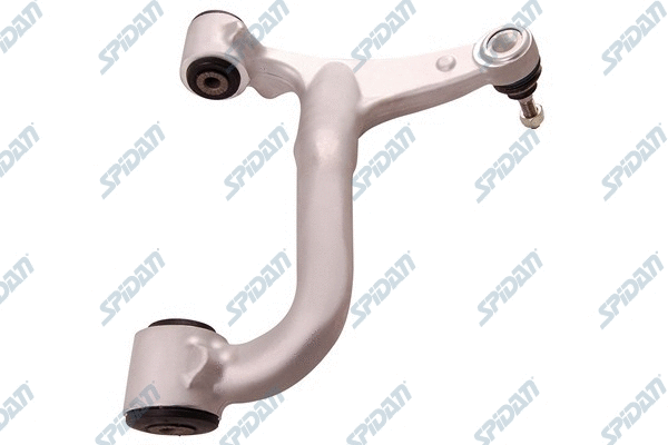 Control/Trailing Arm, wheel suspension (57737)