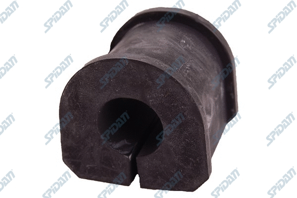 Mounting, stabiliser bar (411986)