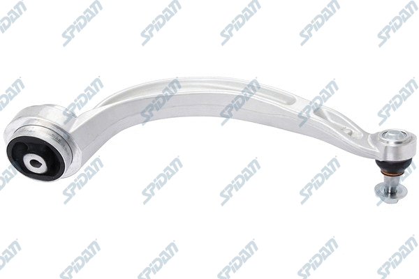 Control/Trailing Arm, wheel suspension (58730)