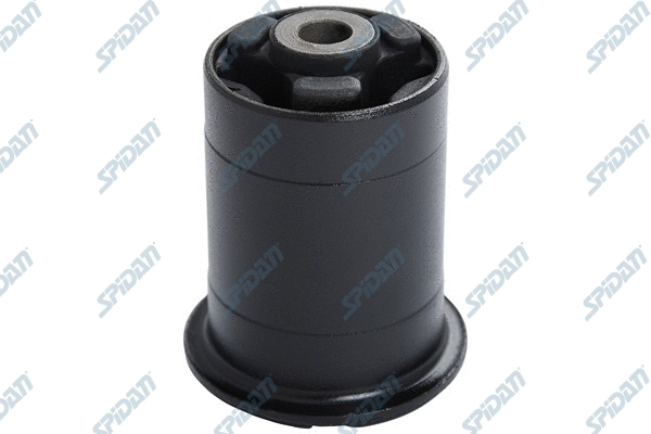 Bushing, axle beam (411203)
