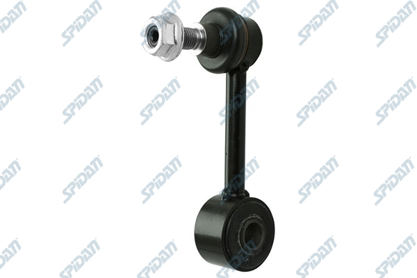 Link/Coupling Rod, stabiliser bar (57262)