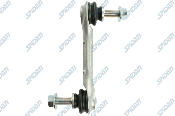 Link/Coupling Rod, stabiliser bar (62571)