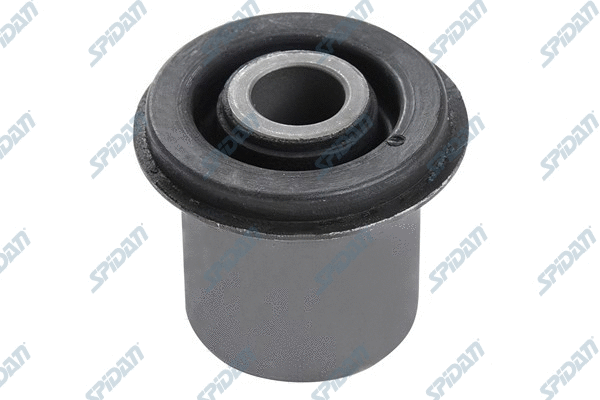 Mounting, control/trailing arm (410603)