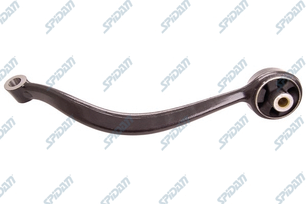 Control/Trailing Arm, wheel suspension (50599)
