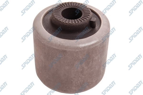 Mounting, control/trailing arm (411957)