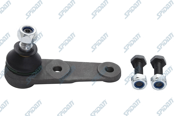 Ball Joint (46313)