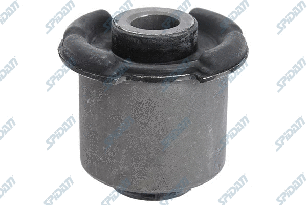Mounting, control/trailing arm (411487)