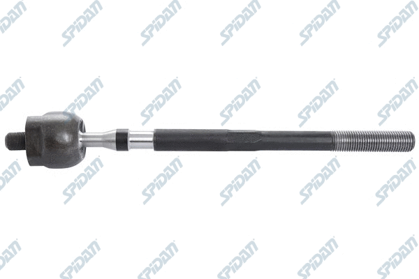Inner Tie Rod (44451)
