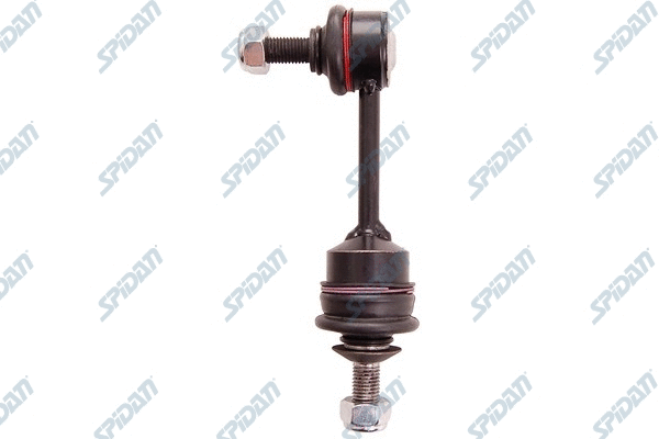 Link/Coupling Rod, stabiliser bar (50752)