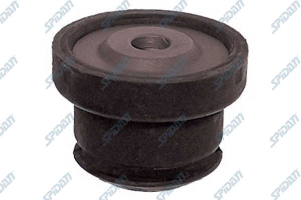 Mounting, control/trailing arm (410361)