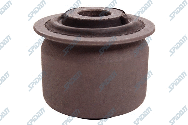 Mounting, control/trailing arm (412825)