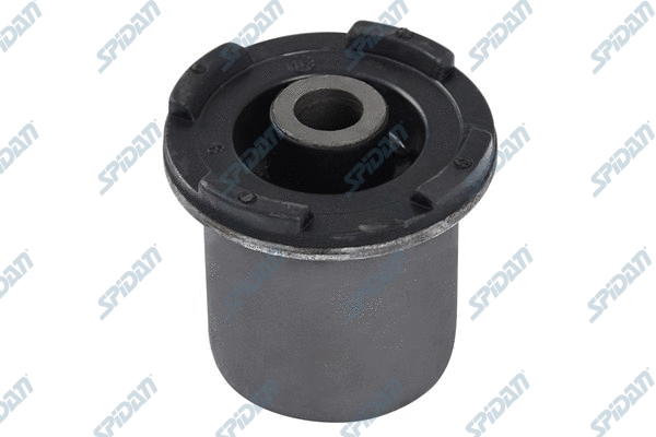 Mounting, control/trailing arm (410989)