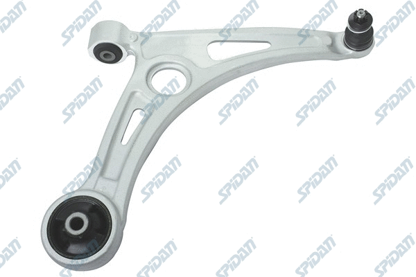 Control/Trailing Arm, wheel suspension (44034)