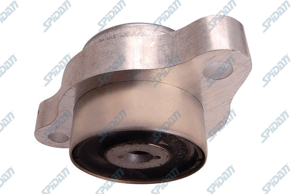 Mounting, control/trailing arm (412408)