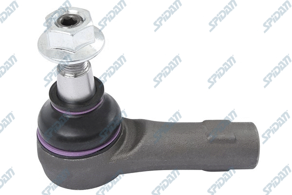 Tie Rod End (57148)