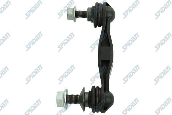 Link/Coupling Rod, stabiliser bar (51036)